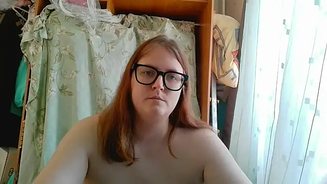 DesireMelissa webcam