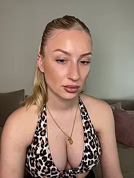 xxBELLExx webcam