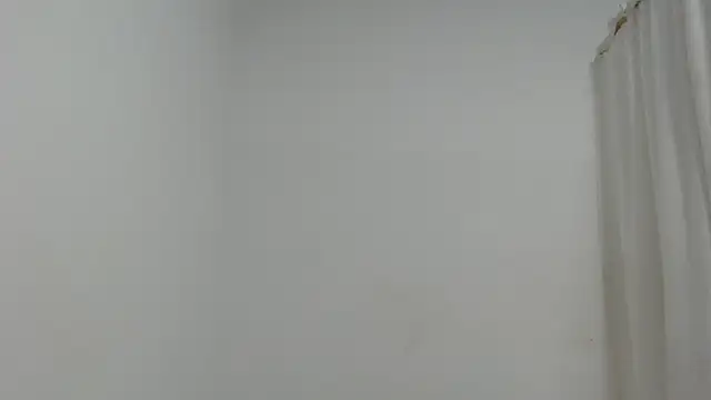 estefania224 webcam