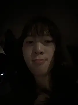 littleqiu webcam
