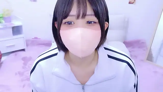 Hinata_Sun webcam