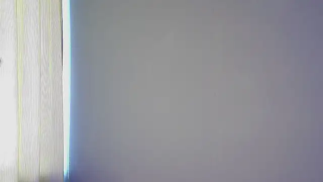 LexiBookwell webcam