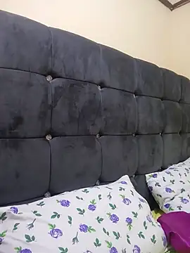 Cupcake224 webcam