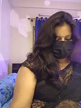 noty_girl2 webcam