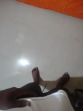 marathisagi webcam