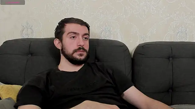 Dylan_Best webcam