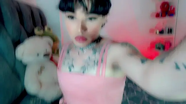 little_star_porn webcam