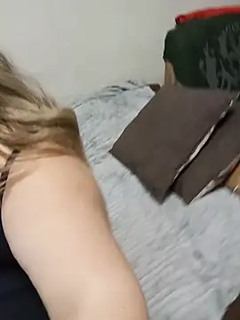 sex2 webcam