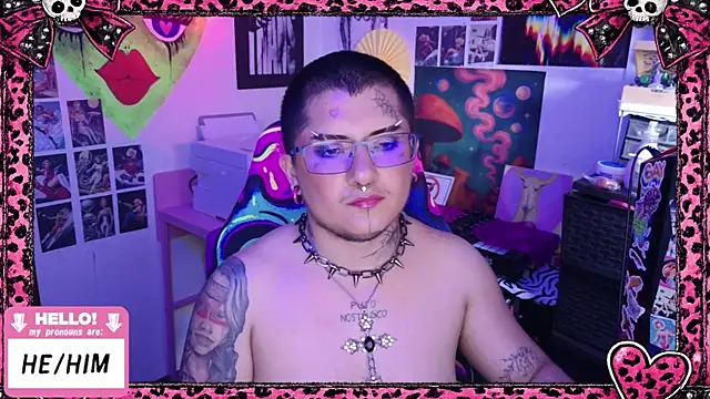 masterkevinftm webcam