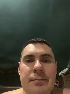Rowing199456 webcam