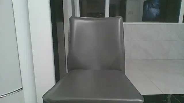 nole_china7 webcam