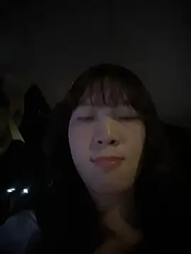 littleqiu webcam