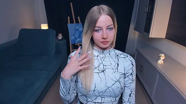 DeniseMekus webcam