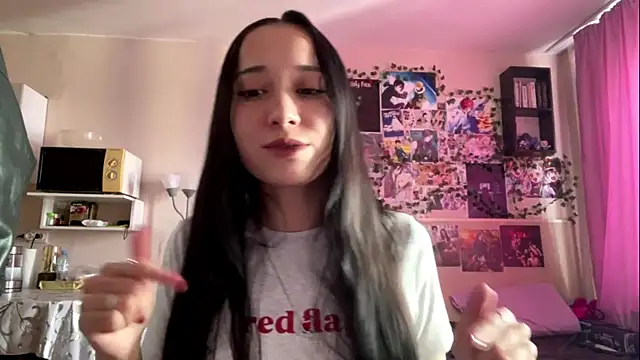 so_lilyt webcam