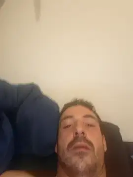 Chiennemale68@xh webcam