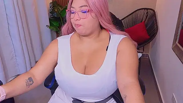 Kenya--Buhle webcam