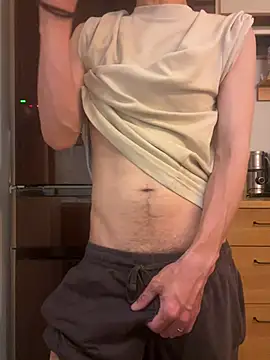 saku_chan_live webcam