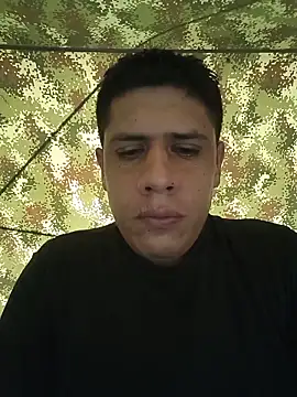 alegordis webcam