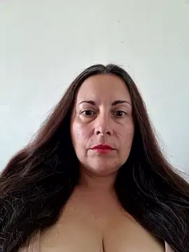 SelieAlMio webcam