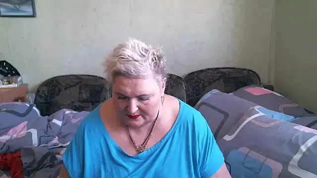 Lana555 webcam