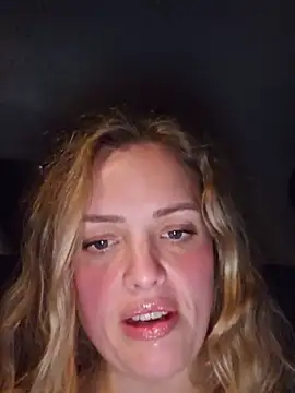 Bridgette03 webcam