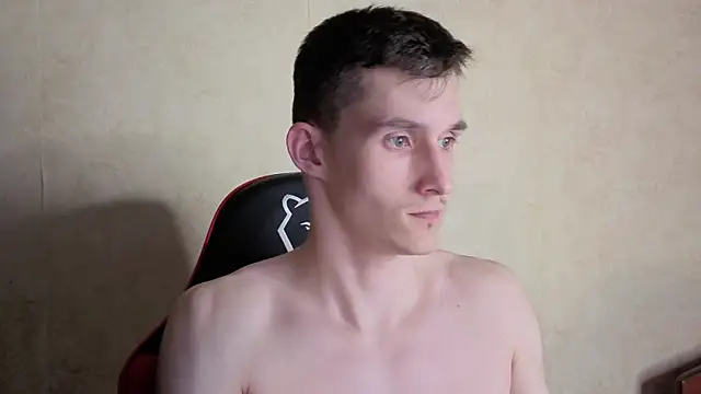 touch_me7 webcam