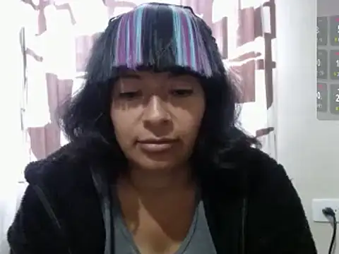 Acelinrose webcam