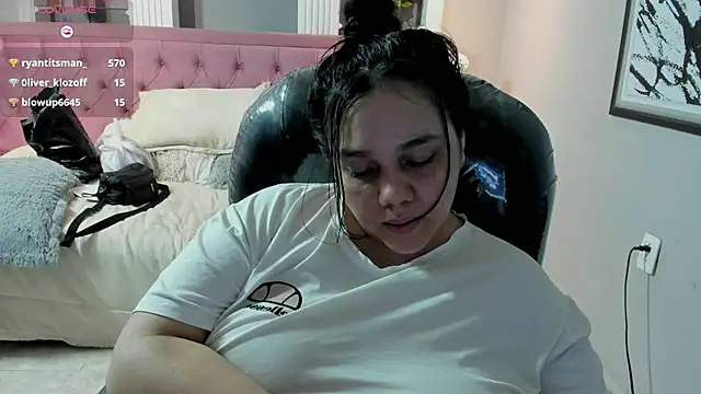 _chelsea_24 webcam