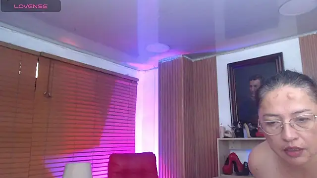 paola_xm webcam