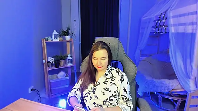 Golden_Dragon webcam