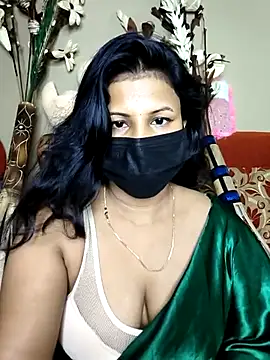 Hot_Alicee webcam