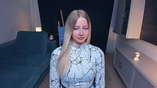 DeniseMekus webcam