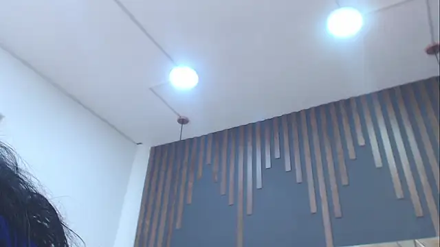 MartinaaFit webcam