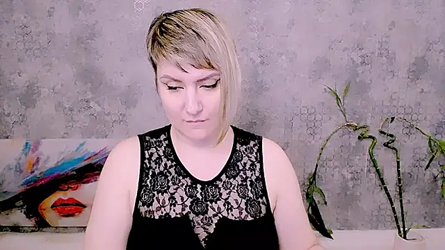 Djullia webcam