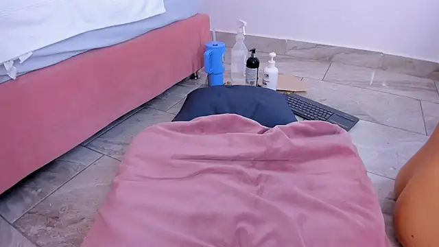 babepolly webcam