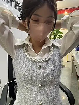 gougou13 webcam