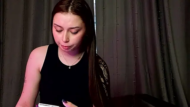 danieliis webcam