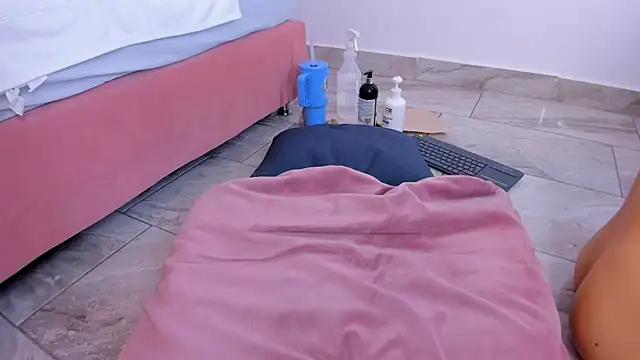 babepolly webcam