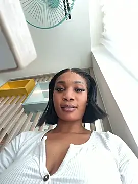 ___Nessa