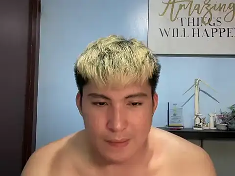 Kingdirtyfog webcam