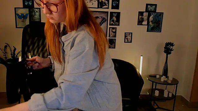 lanafitch webcam