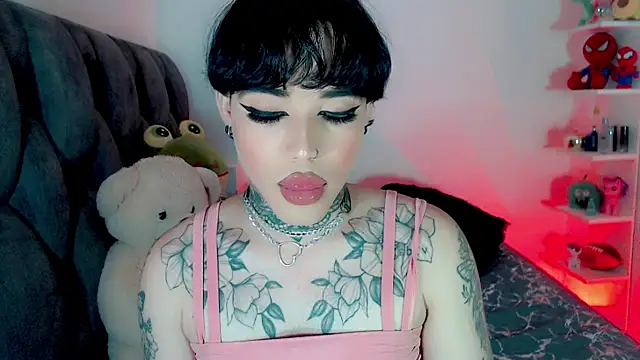 little_star_porn webcam