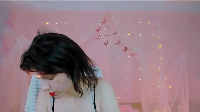 LidaDarknet webcam