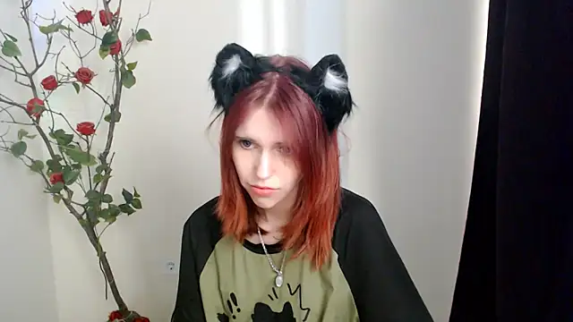GuessMe___ webcam
