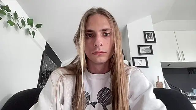 mi_chyort webcam