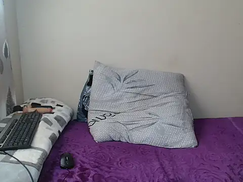 Babykay238 webcam