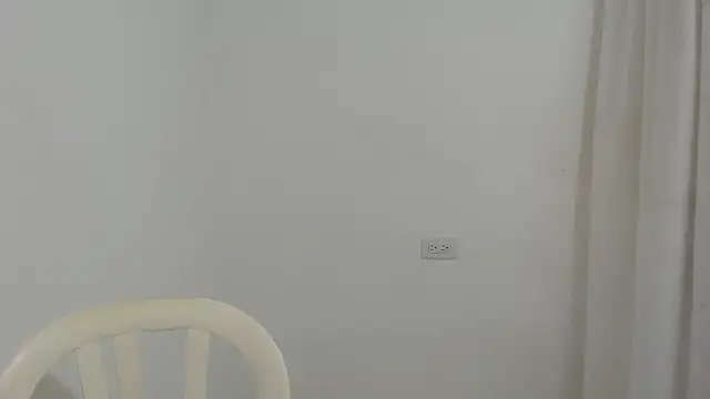estefania224 webcam