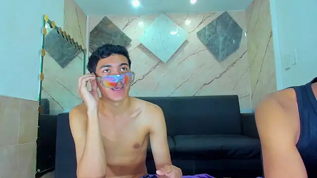 Yeff_26 webcam