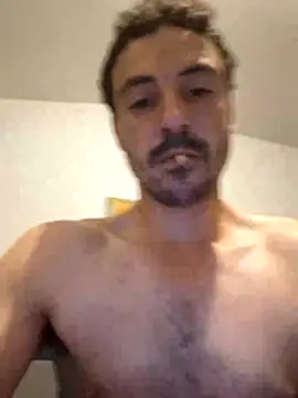 Chiennemale68@xh webcam