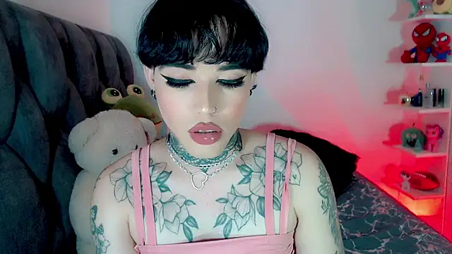 little_star_porn webcam